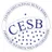 Logo - Centro Educacional Silva E Barra