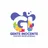 Logo - Centro De Educação Infantil Gente Inocente