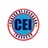Logo - Centro De Educação Inovação