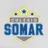 Logo - Colégio Somar