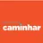 Logo - Pré Escola Caminhar