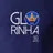 Logo - Instituto Nossa Senhora Da Glória Logo - Instituto Nossa Senhora Da Glória