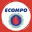 Logo - Escola Ecompo