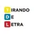 Logo - Espaço Baby Tirando De Letra Logo - Espaço Baby Tirando De Letra