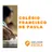 Logo - Colegio Francisco De Paula