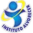 Logo - Instituto Alvorecer