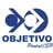 Logo - Colégio Sonho Meu Objetivo Unidade 1