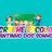 Logo - Cantinho dos Sonhos