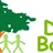 Logo - Colégio Dom Bosco