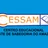 Logo - Escola CESSAM