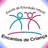 Logo - Escola De Educação Infantil E Berçario Encantos De Criança