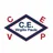 Logo - Centro Educacional Virgílio Paula - Jardim De Infância Aprender Brincando