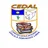 Logo - CENTRO EDUCACIONAL DALILA ANDRADE LIMA