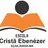 Logo - Escola Cristã Ebenézer