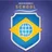 Logo - Colégio Mediterrâneo