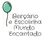Logo - Berçário E Escolinha Sonho Encantado Logo - Berçário E Escolinha Sonho Encantado