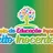Logo - Escola de Educação Infantil Jeito Inocente