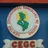Logo - Centro Educacional Gonçalves De Castro