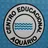 Logo - Centro Educacional Aquário