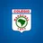 Logo - Colégio Marechal Lott De Guadalupe