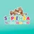 Logo - Sapienza