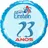Logo - Colégio Albert Einstein