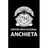 Logo - ESCOLA DE EDUCACAO BASICA CENTRO EDUCACIONAL ANCHIETA