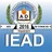 Logo - Instituto Educacional Assembleia de Deus – IEAD