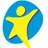 Logo - Escola Criativa
