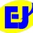 Logo - Escola Jerusalém