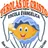 Logo - Escola Evangélica Pérolas De Cristo