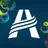 Logo - Escola Adventista Dourados