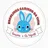 Logo - Escolinha Carinho Da Titia
