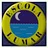 Logo - JARDIM ESCOLA LUMAR