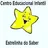 Logo - Centro Educacional Infantil Estrelinha Do Saber