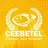 Logo - Escola Betel
