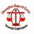 Logo - Educandário Duque de Caxias