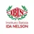 Logo - Instituto Batista Ida Nelson