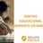 Logo - Centro Educacional Semente Do Saber