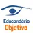 Logo - Educandário Objetivo
