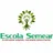 Logo - Escola Semear