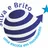 Logo - Escola Silva E Brito