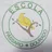 Logo - Escola Pássaro Dourado