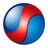 Logo - Colégio Século - Unidade Bancários Logo - Colégio Século - Unidade Bancários