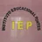 Logo - Instituto Educacional Pontes