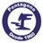Logo - Colégio Pentagono Unidade Centro