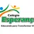 Logo - Colégio Esperança