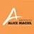 Logo - Instituto Alice Maciel