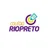 Logo - Colégio Rio Preto Logo - Colégio Rio Preto