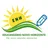 Logo - EDUCANDÁRIO NOVO HORIZONTE
